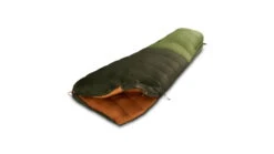 Kelty Supernova 40 Deg 550 Down Sleeping Bag -Kelty Sales Store opplanet kelty supernova 40 deg 550 down sleeping bag 35432224 av 2