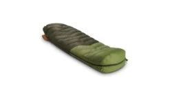 Kelty Supernova 40 Deg 550 Down Sleeping Bag -Kelty Sales Store opplanet kelty supernova 40 deg 550 down sleeping bag 35432224 av 3
