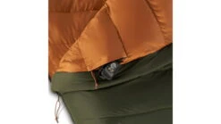 Kelty Supernova 40 Deg 550 Down Sleeping Bag -Kelty Sales Store opplanet kelty supernova 40 deg 550 down sleeping bag 35432224 av 5
