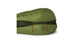 Kelty Supernova 40 Deg 550 Down Sleeping Bag -Kelty Sales Store opplanet kelty supernova 40 deg 550 down sleeping bag 35432224 av 6