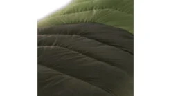 Kelty Supernova 40 Deg 550 Down Sleeping Bag -Kelty Sales Store opplanet kelty supernova 40 deg 550 down sleeping bag 35432224 av 7