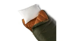 Kelty Supernova 40 Deg 550 Down Sleeping Bag -Kelty Sales Store opplanet kelty supernova 40 deg 550 down sleeping bag 35432224 av 8