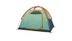Kelty Tallboy 4 Tent -Kelty Sales Store opplanet kelty tallboy 4 malachite midnight navy 40822920 av 2