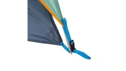 Kelty Tallboy 4 Tent -Kelty Sales Store opplanet kelty tallboy 4 malachite midnight navy 40822920 av 3