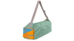 Kelty Tallboy 4 Tent -Kelty Sales Store opplanet kelty tallboy 4 malachite midnight navy 40822920 av 4