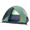 Kelty Tallboy 4 Tent