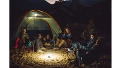 Kelty Tallboy 4 Tent -Kelty Sales Store opplanet kelty tallboy 4 malachite midnight navy 40822920 usage 2