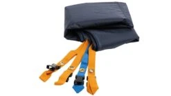 Kelty Tallboy 6 Footprint