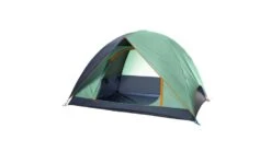 Kelty Tallboy 6 Tent -Kelty Sales Store opplanet kelty tallboy 6 malachite midnight navy 40823020 av 2