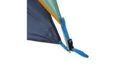 Kelty Tallboy 6 Tent -Kelty Sales Store opplanet kelty tallboy 6 malachite midnight navy 40823020 av 3