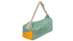 Kelty Tallboy 6 Tent -Kelty Sales Store opplanet kelty tallboy 6 malachite midnight navy 40823020 av 4