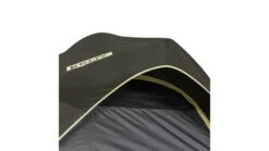 Kelty Time Out 6 Tent -Kelty Sales Store opplanet kelty time out 6 grape leaf tender yellow 90821322gpl av 2