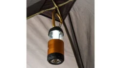 Kelty Time Out 6 Tent -Kelty Sales Store opplanet kelty time out 6 grape leaf tender yellow 90821322gpl av 3