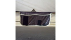 Kelty Time Out 6 Tent -Kelty Sales Store opplanet kelty time out 6 grape leaf tender yellow 90821322gpl av 4