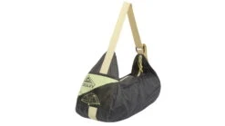 Kelty Time Out 6 Tent -Kelty Sales Store opplanet kelty time out 6 grape leaf tender yellow 90821322gpl av 5