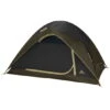 Kelty Time Out 6 Tent