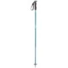 Kelty Upslope 1.0 Trekking Pole, Single