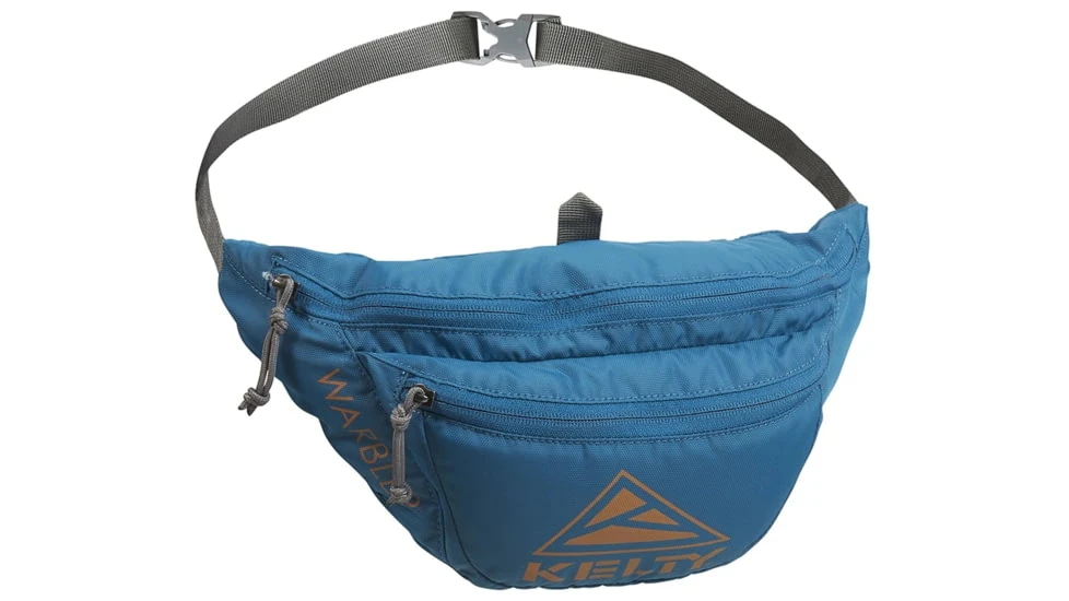 Kelty Warbler Lumbar 3 Kelty Warbler Lumbar - Image 3