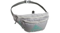 Kelty Warbler Lumbar