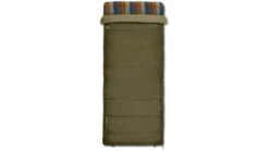 Kelty Wayback 20 Deg Sleeping Bag 22 Kelty Wayback 20 Deg Sleeping Bag -Kelty Sales Store opplanet kelty wayback 20 deg sleeping bag bov 35431725bov av 1