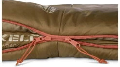 Kelty Wayback 20 Deg Sleeping Bag 29 Kelty Wayback 20 Deg Sleeping Bag -Kelty Sales Store opplanet kelty wayback 20 deg sleeping bag bov 35431725bov av 4