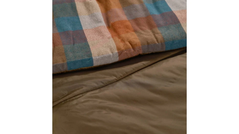 Kelty Wayback 20 Deg Sleeping Bag 11 Kelty Wayback 20 Deg Sleeping Bag - Image 11