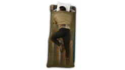 Kelty Wayback 20 Deg Sleeping Bag 34 Kelty Wayback 20 Deg Sleeping Bag -Kelty Sales Store opplanet kelty wayback 20 deg sleeping bag bov 35431725bov av 7