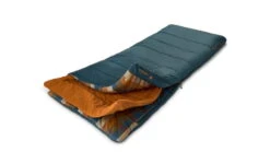 Kelty Wayback 20 Deg Sleeping Bag 24 Kelty Wayback 20 Deg Sleeping Bag -Kelty Sales Store opplanet kelty wayback 20 deg sleeping bag rfp 35431625rfp av 2