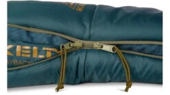 Kelty Wayback 20 Deg Sleeping Bag 33 Kelty Wayback 20 Deg Sleeping Bag -Kelty Sales Store opplanet kelty wayback 20 deg sleeping bag rfp 35431625rfp av 6
