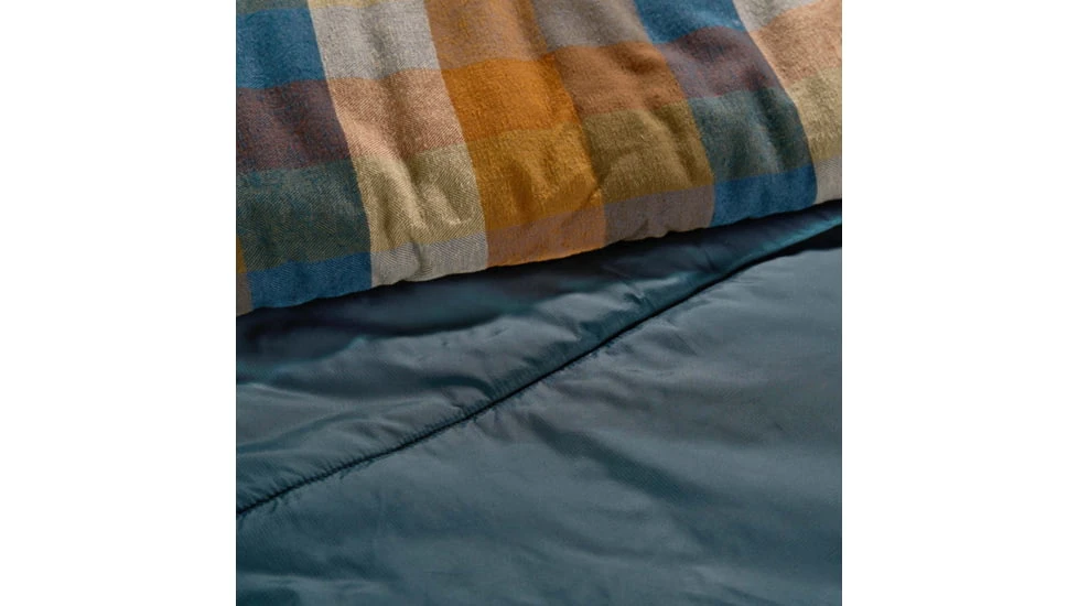 Kelty Wayback 20 Deg Sleeping Bag 16 Kelty Wayback 20 Deg Sleeping Bag - Image 16