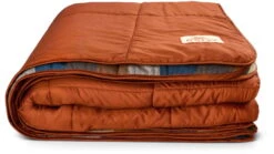 Kelty Wayback Biggie Blanket 6 Kelty Wayback Biggie Blanket -Kelty Sales Store opplanet kelty wayback biggie blanket ggb 35432325ggb av 2