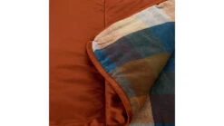 Kelty Wayback Biggie Blanket 7 Kelty Wayback Biggie Blanket -Kelty Sales Store opplanet kelty wayback biggie blanket ggb 35432325ggb av 3