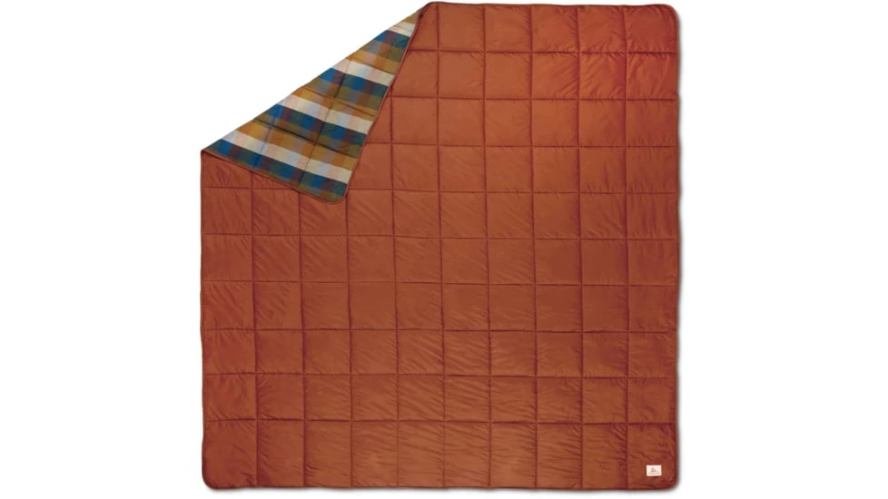 Kelty Wayback Biggie Blanket 1 Kelty Wayback Biggie Blanket