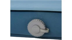 Kelty Waypoint Si Sleeping Pad Sleeping Pad -Kelty Sales Store opplanet kelty waypoint sl sleeping pad navy 77 95in x 29 92in x 3in 37451321 av 1