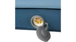 Kelty Waypoint Si Sleeping Pad Sleeping Pad -Kelty Sales Store opplanet kelty waypoint sl sleeping pad navy 77 95in x 29 92in x 3in 37451321 av 2