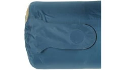 Kelty Waypoint Si Sleeping Pad Sleeping Pad -Kelty Sales Store opplanet kelty waypoint sl sleeping pad navy 77 95in x 29 92in x 3in 37451321 av 3