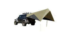 Kelty Waypoint Tarp Tent -Kelty Sales Store opplanet kelty waypoint tarp elm dark shadow 40834221elm av 1