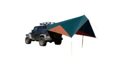 Kelty Waypoint Tarp Tent -Kelty Sales Store opplanet kelty waypoint tarp reflecting pond gingerbread 40834221pnd av 1