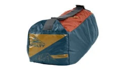 Kelty Waypoint Tarp Tent -Kelty Sales Store opplanet kelty waypoint tarp reflecting pond gingerbread 40834221pnd av 2