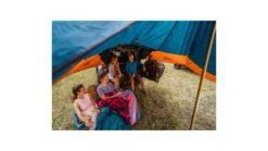 Kelty Waypoint Tarp Tent -Kelty Sales Store opplanet kelty waypoint tarp reflecting pond gingerbread 40834221pnd av 3