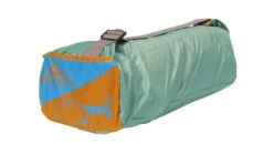 Kelty Wireless 2 Tent -Kelty Sales Store opplanet kelty wireless 2 malachite golden oak 40822420 av 10