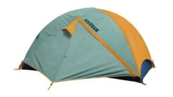Kelty Wireless 2 Tent -Kelty Sales Store opplanet kelty wireless 2 malachite golden oak 40822420 av 2