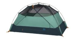 Kelty Wireless 2 Tent -Kelty Sales Store opplanet kelty wireless 2 malachite golden oak 40822420 av 3