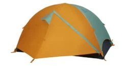 Kelty Wireless 2 Tent -Kelty Sales Store opplanet kelty wireless 2 malachite golden oak 40822420 av 4