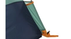 Kelty Wireless 2 Tent -Kelty Sales Store opplanet kelty wireless 2 malachite golden oak 40822420 av 5