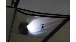 Kelty Wireless 2 Tent -Kelty Sales Store opplanet kelty wireless 2 malachite golden oak 40822420 av 6