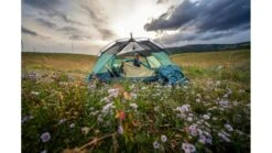 Kelty Wireless 2 Tent -Kelty Sales Store opplanet kelty wireless 2 malachite golden oak 40822420 usage 2