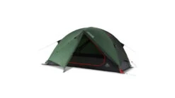 Kelty Wireless 2 Tent -Kelty Sales Store opplanet kelty wireless 2 tent dill black forest 40822426 a 1