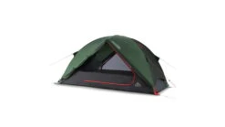 Kelty Wireless 2 Tent -Kelty Sales Store opplanet kelty wireless 2 tent dill black forest 40822426 a 2