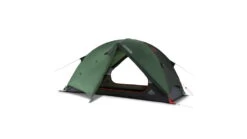 Kelty Wireless 2 Tent -Kelty Sales Store opplanet kelty wireless 2 tent dill black forest 40822426 a 3